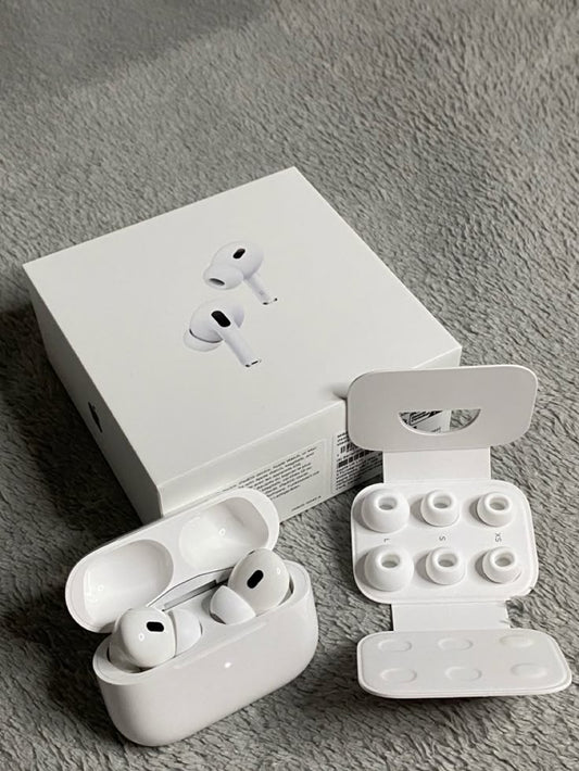 Propodds Pro 2nd Gen - USA Quality (ANC, PopUp Window, Working Serial Number, OG Box with MRP) 1-Yr Warranty- Type C