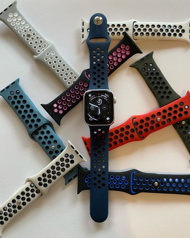 PropoddsWatch Ultra [GPS + Cellular 49 mm] smart watch
