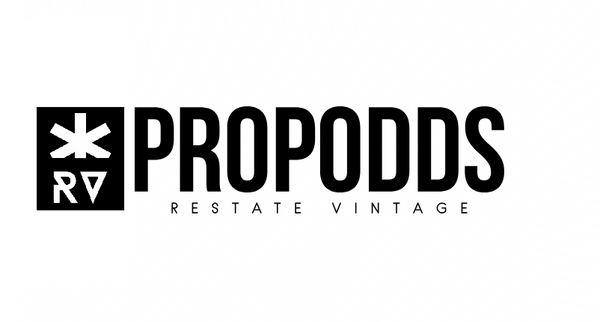 Propodds